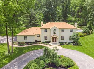 5 Ashbrooke Rd, Newtown Square, PA 19073
