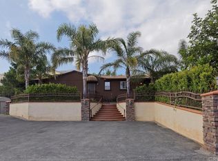 13433 Kagel Canyon Rd, Sylmar, CA 91342