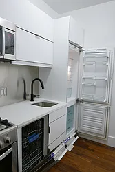 Rented by JK Dansar Corp