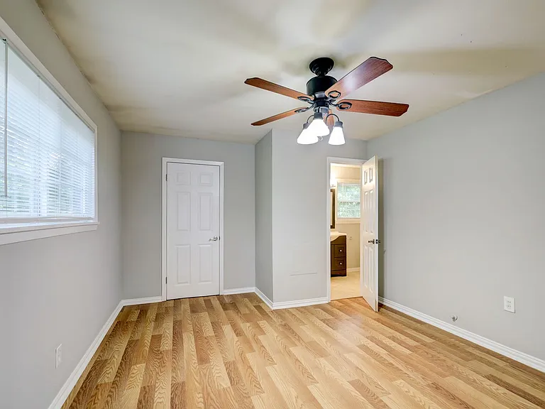 9193 Lucille Ln — Photo 25