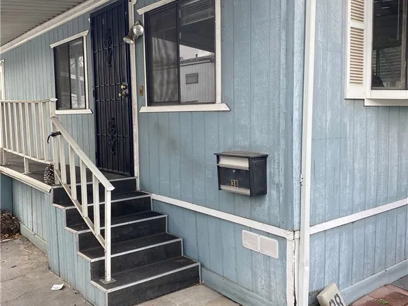 10711 Sherman Grove Ave Space 38, Sunland, CA 91040