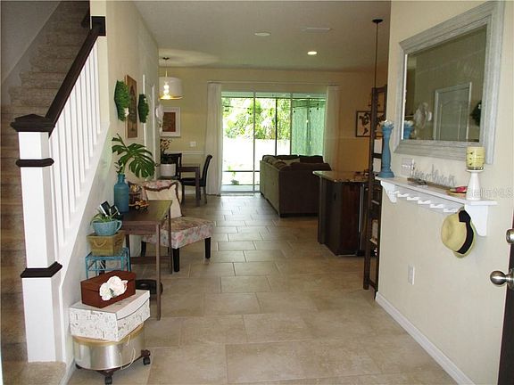 4th image of 6457 Baytown Dr