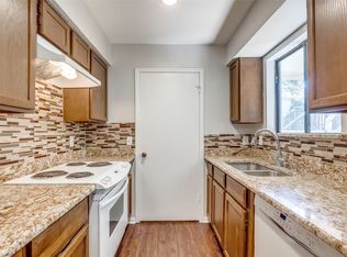 6646 E Lovers Ln APT 1505, Dallas, TX 75214