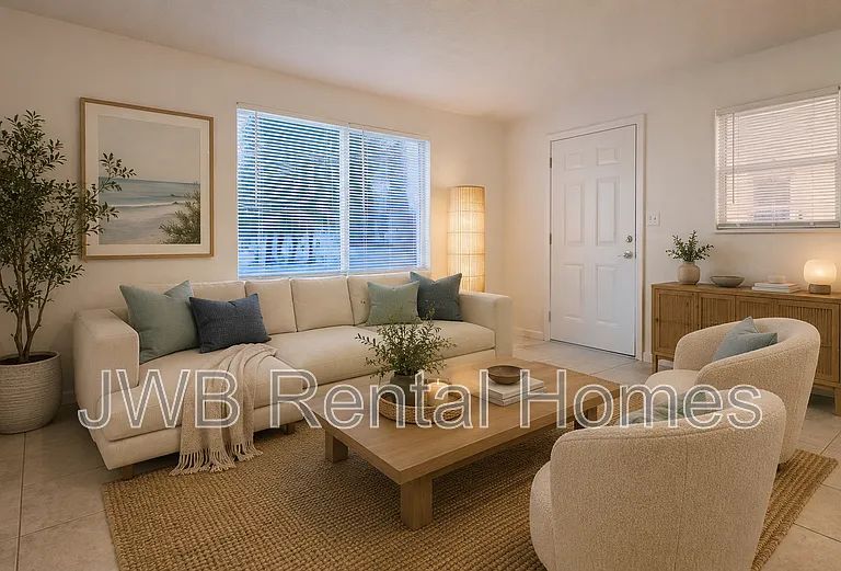 3038 Broadway Ave — Photo 7