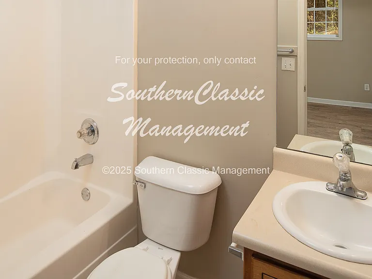 09 Bathroom (2)_12042025