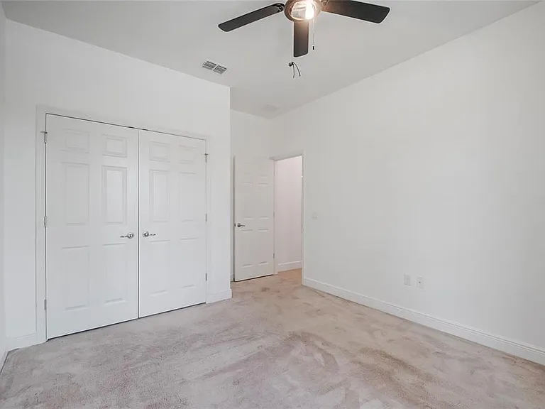 1882 Stillwood Way — Photo 26
