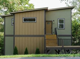 14 Red Maple Dr, Weaverville, NC 28787