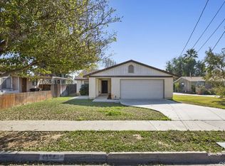 4554 Marmian Way, Riverside, CA 92506