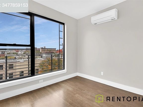 4th image of 199 Stockholm St #329