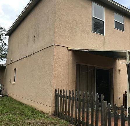 4th image of 625 Rosaro Ct