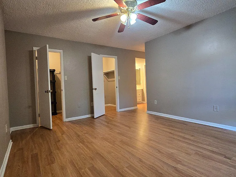 13209 Dairymaid Dr #30-T2 — Photo 35