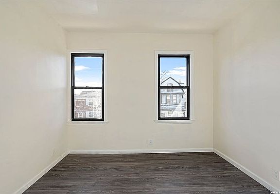 3rd image of 73-27 67th Dr #2