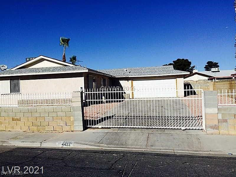 1st image of 4422 Newton Dr