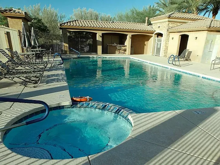 1441 W Flamingo Dr — Photo 21