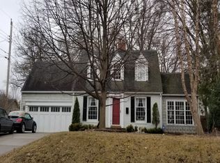 6121 42nd St W, Saint Louis Park, MN 55416