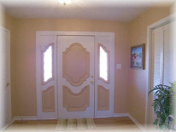 5th image of 2517 S Rolling Hill Dr