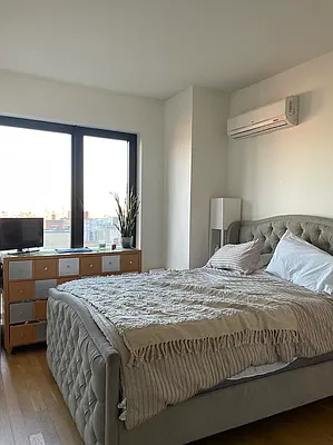 Rented by The KCI Group | media 18