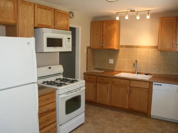 169 E Gibson St, Stockton, CA 95204