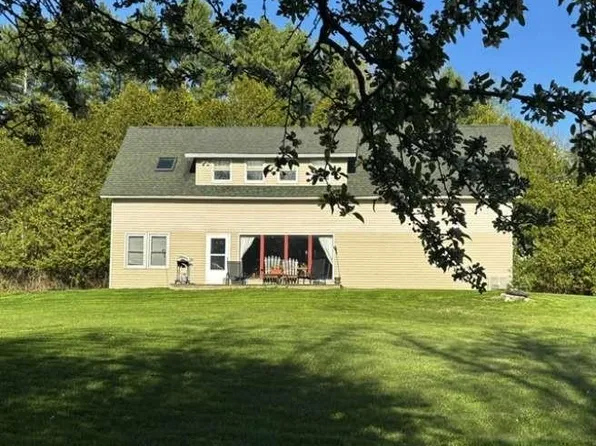184 Sunset Drive, Waterbury, VT 05677