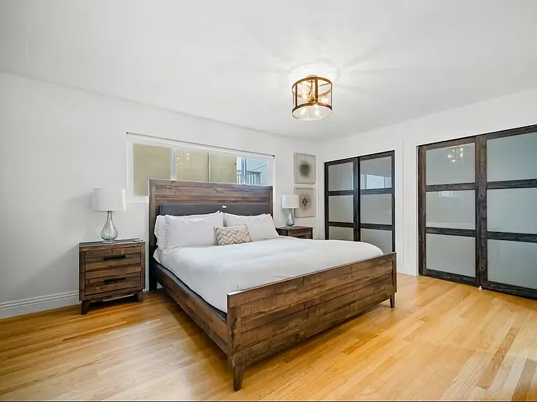 33881 Diana Dr — Photo 11