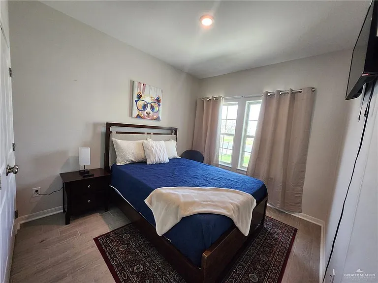8330 N 34th Ln — Photo 10