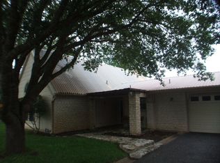 129 Hunt Loop, Hunt, TX 78024