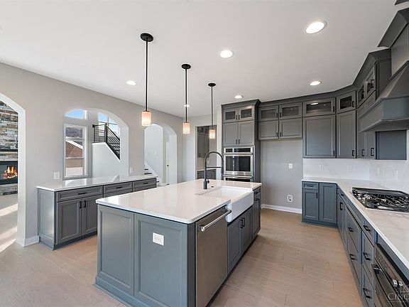 4th image of 6335 Daybreak Way Lot 8