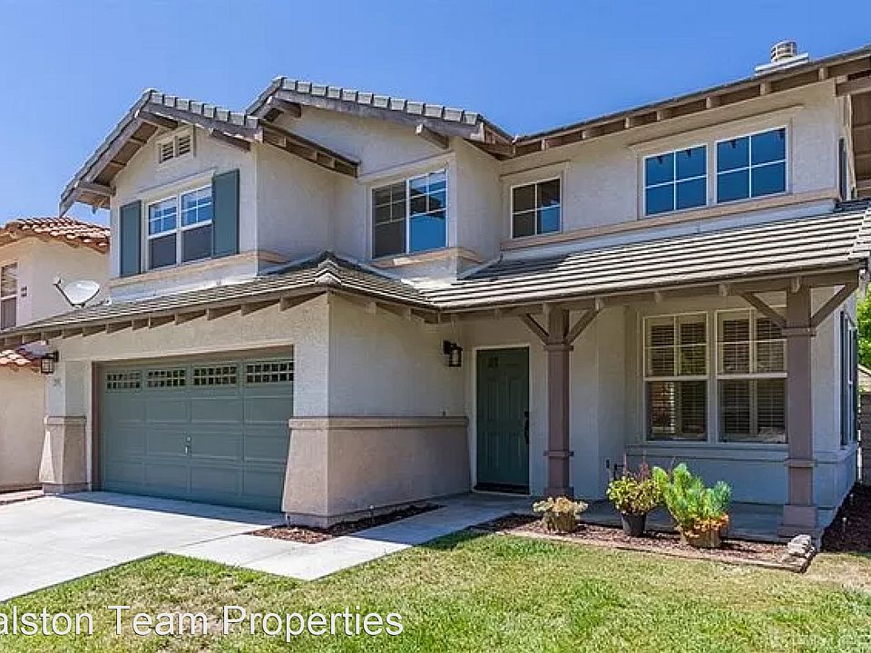 1st image of 2531 Oak Knoll Ct