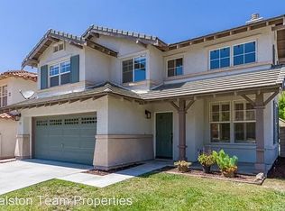 2531 Oak Knoll Ct, Chula Vista, CA 91914