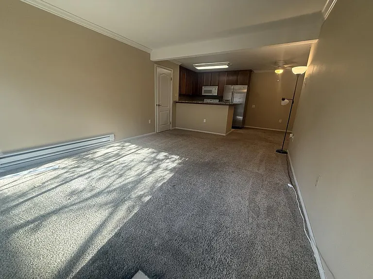3456 Castle Glen Dr #162 — Photo 3