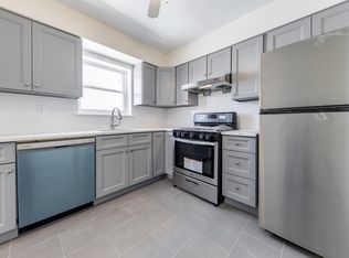1324 Taylor Ave FLOOR 3, Bronx, NY 10472