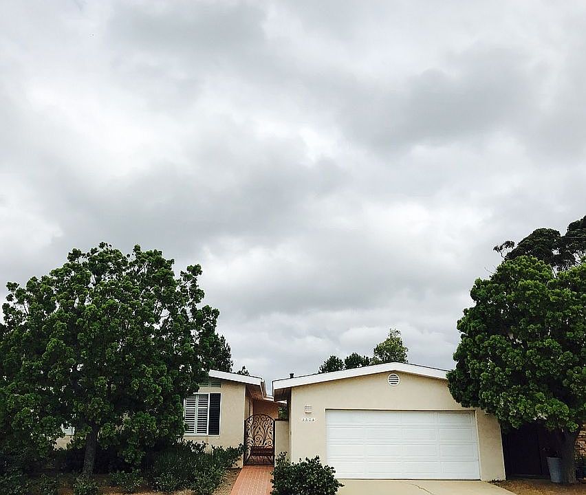 1st image of 3576 Mount Laurence Dr