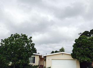 3576 Mount Laurence Dr, San Diego, CA 92117