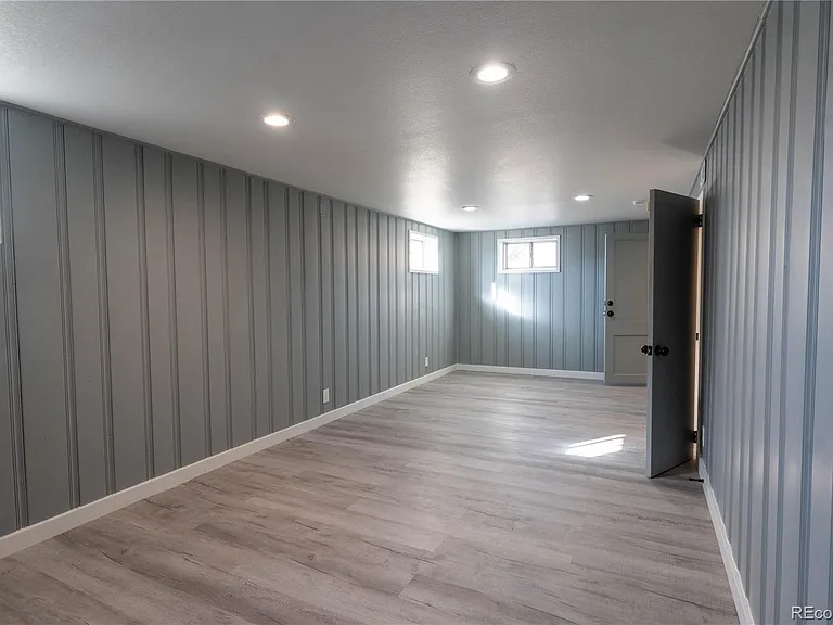 6446 Monaco St #B — Photo 22