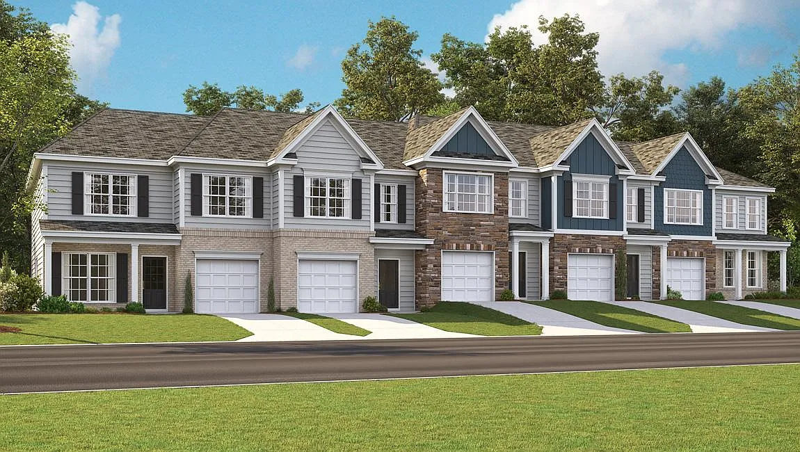 Building Photo - 261 Hazel Ln #184