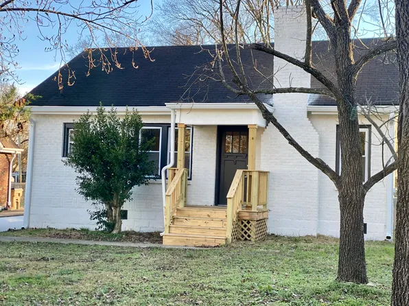 222 Neelys Bend Rd, Madison, TN 37115