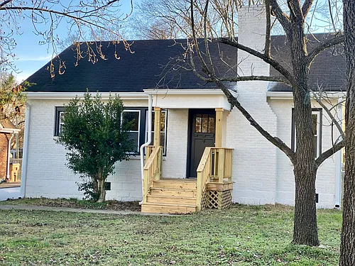 222 Neelys Bend Rd Photo 1