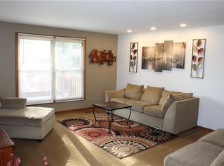 227 S Mustin Dr, Anderson, IN 46012