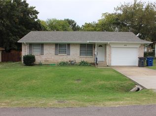 410 Ellis St, Allen, TX 75002