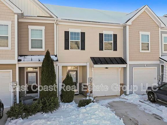 2nd image of 134 Oflannery Ct