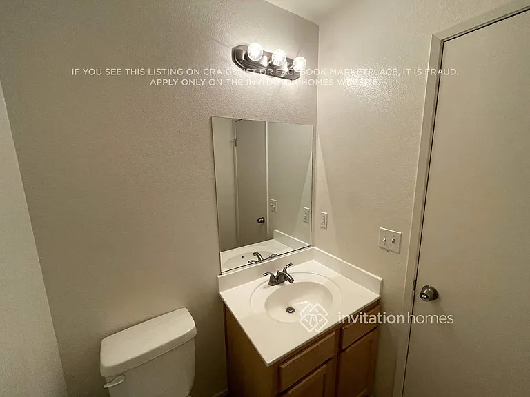 38317 Antibes Dr — Photo 12