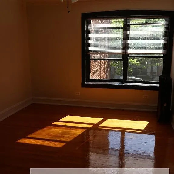 4101-07 W Belmont Ave #4103-2 — Photo 11