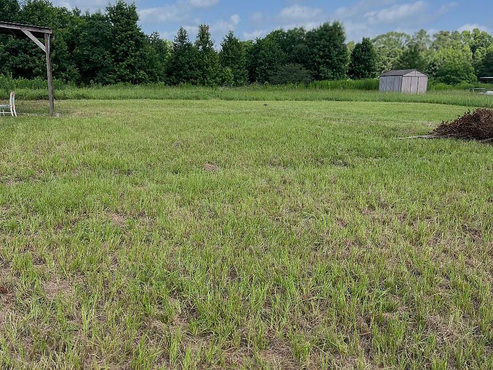 1st image of 14126 Tommy Smith Rd