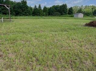14126 Tommy Smith Rd, Conroe, TX 77306