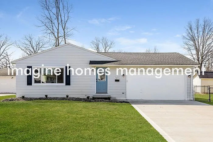 7690 Sharon Dr