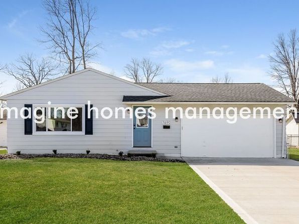 7690 Sharon Dr