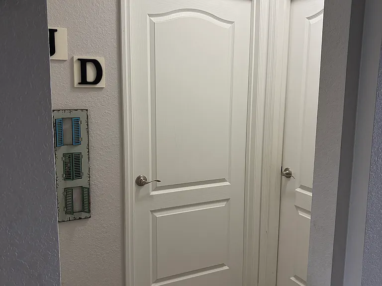 132 Crossing Dr — Photo 11