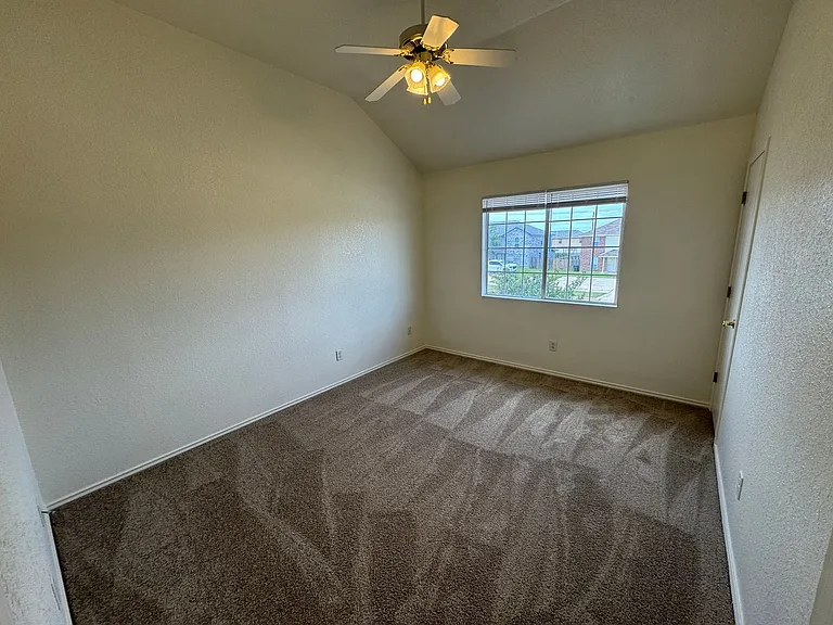 4502 Deek Dr — Photo 19