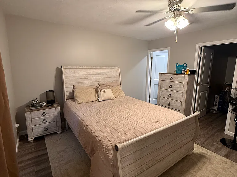 212 Wright Ave #1 — Photo 10