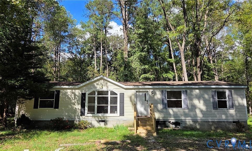 1st image of 349 Morris Ln